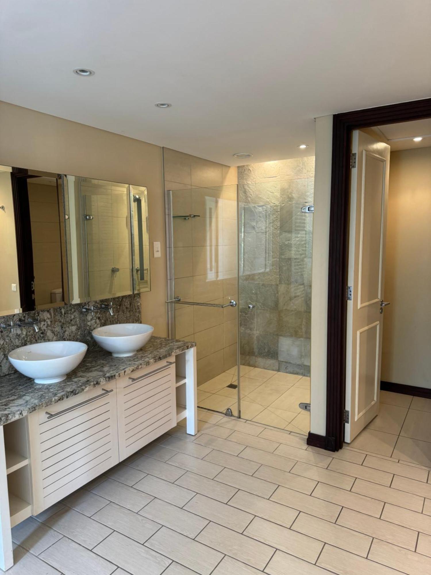 Eden Island Luxury Apartment - White Sand Luaran gambar