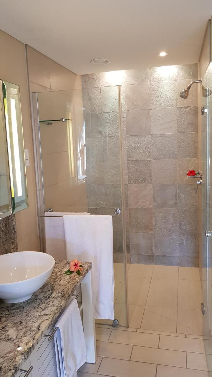Eden Island Luxury Apartment - White Sand Luaran gambar